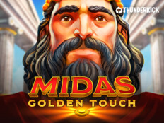 Dibine kadar tab. Golden lady casino free spins.43